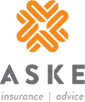 ASKE Insurance Advisors
